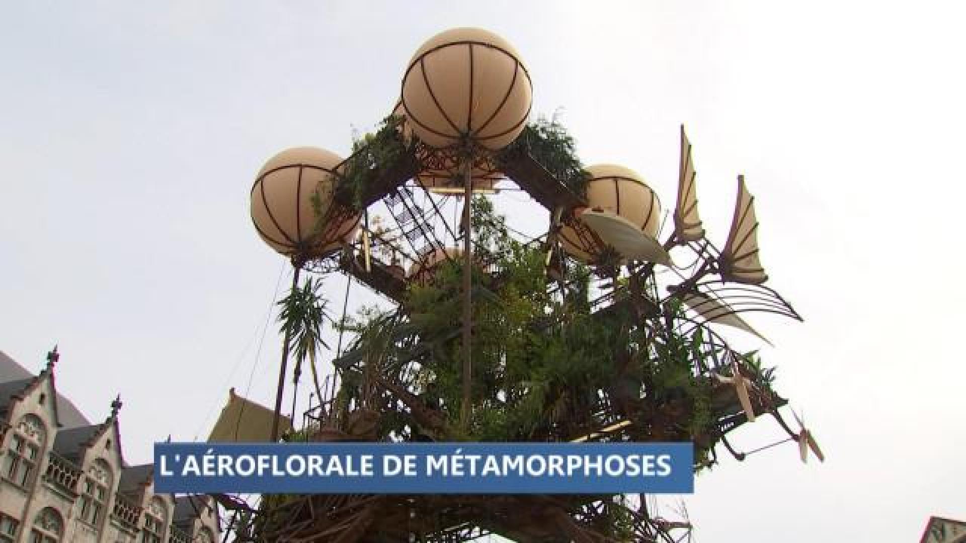 Liège, une des trois villes belges les plus embouteillées