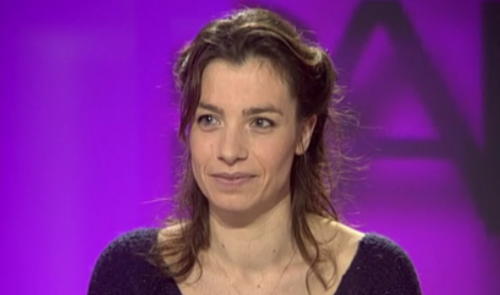 L'Ardent Parler : Nini Zombie, 200 choristes et  la Compagnie Ti-Pex