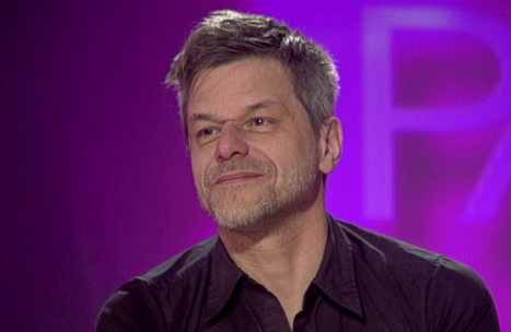 L'Ardent Parler : Sacha Toorop, "Henri", Okapi & the Architecs et LEA