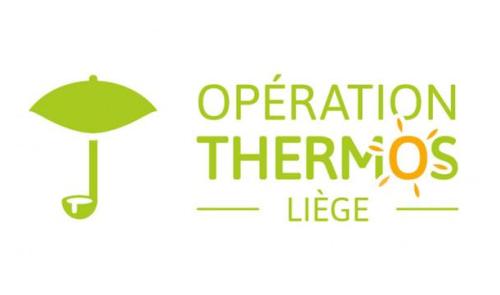 L'asbl Opération Thermos manque de bénévole et de matériel ! 