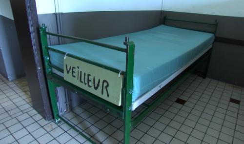 L'asbl Thermos recherche des volontaires pour renforcer ses équipes