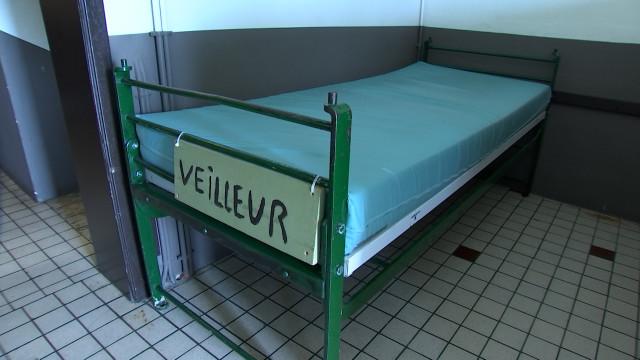 L'asbl Thermos recherche des volontaires pour renforcer ses équipes