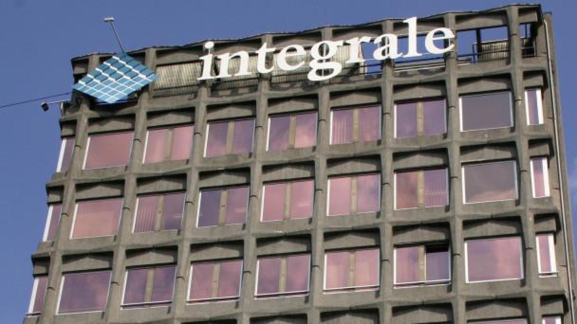 L'assureur Intégrale cherche encore un repreneur
