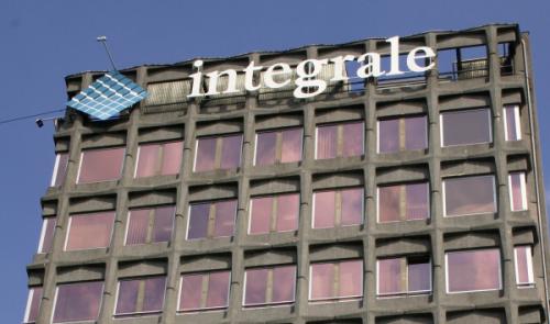 L'assureur Integrale (Nethys) compte sur un nouvel actionnaire pour sa recapitalisation