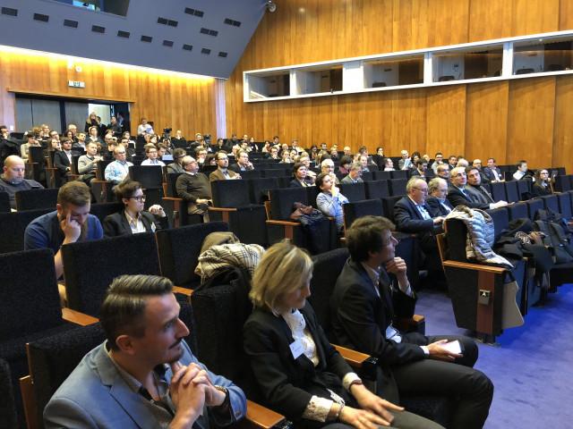 L'avocat connecté, de plus en plus une nécessité