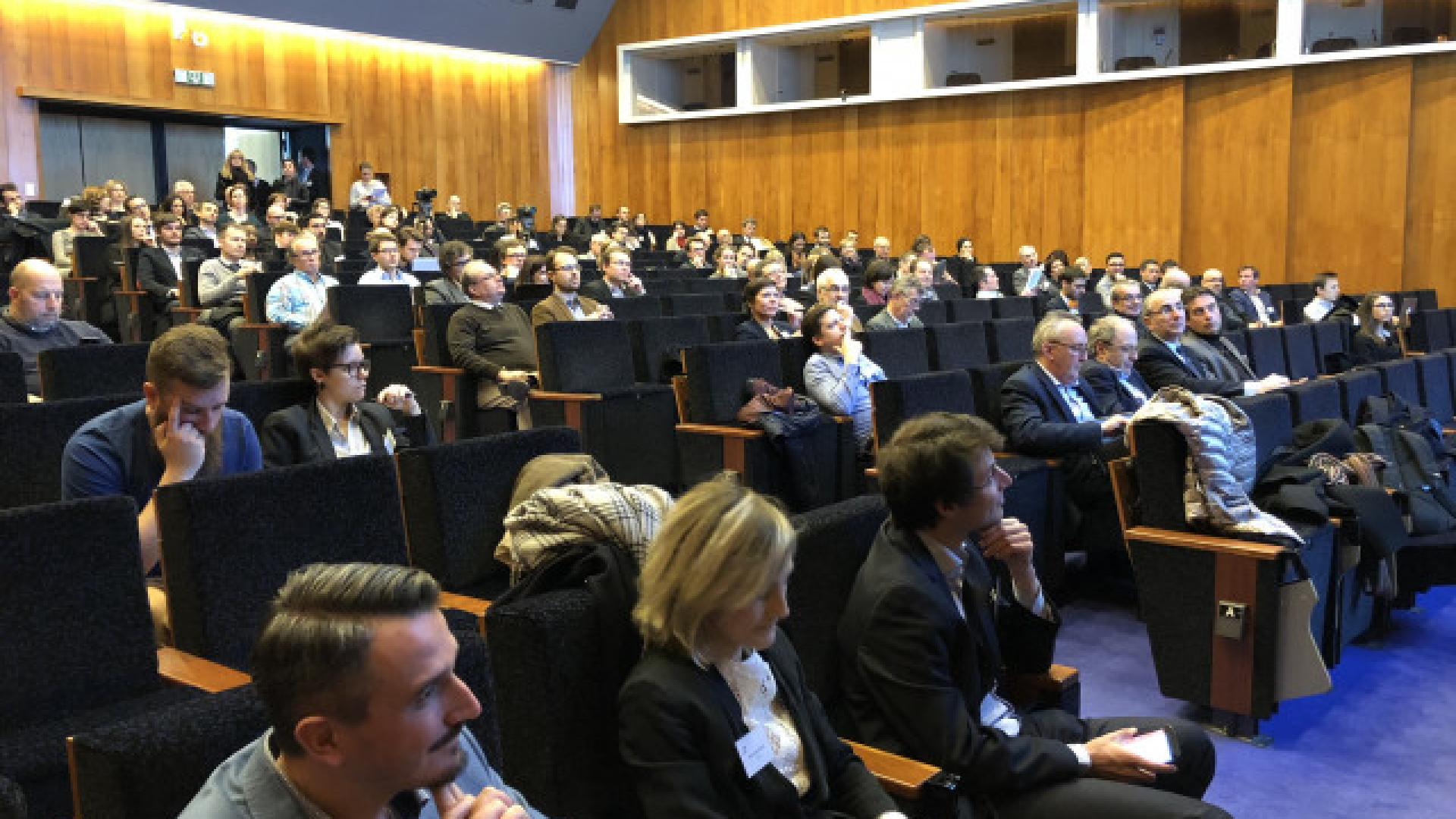 L'avocat connecté, de plus en plus une nécessité