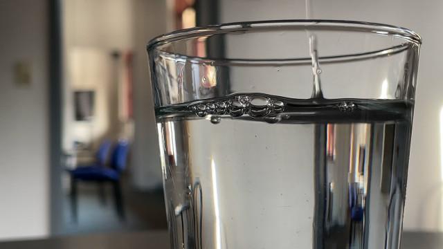 Intoxications : l'eau est polluée à Hodeige 