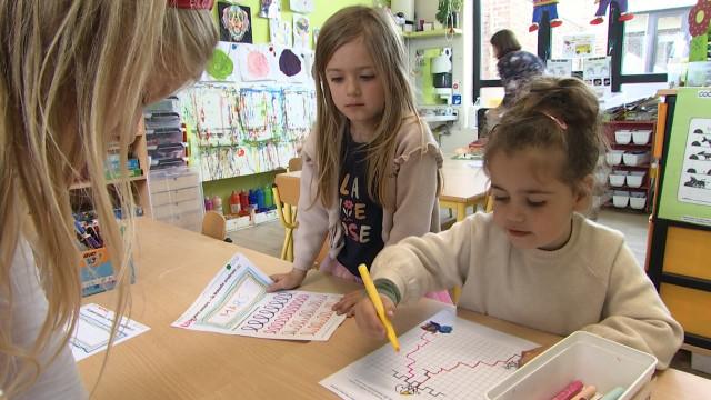 Nouveau calendrier scolaire : quel accueil à l'école ?