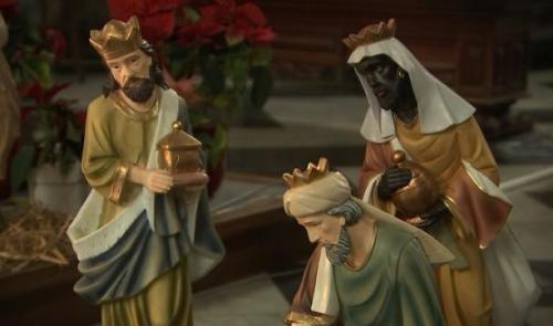 L'Épiphanie, c'est quoi au juste ? 