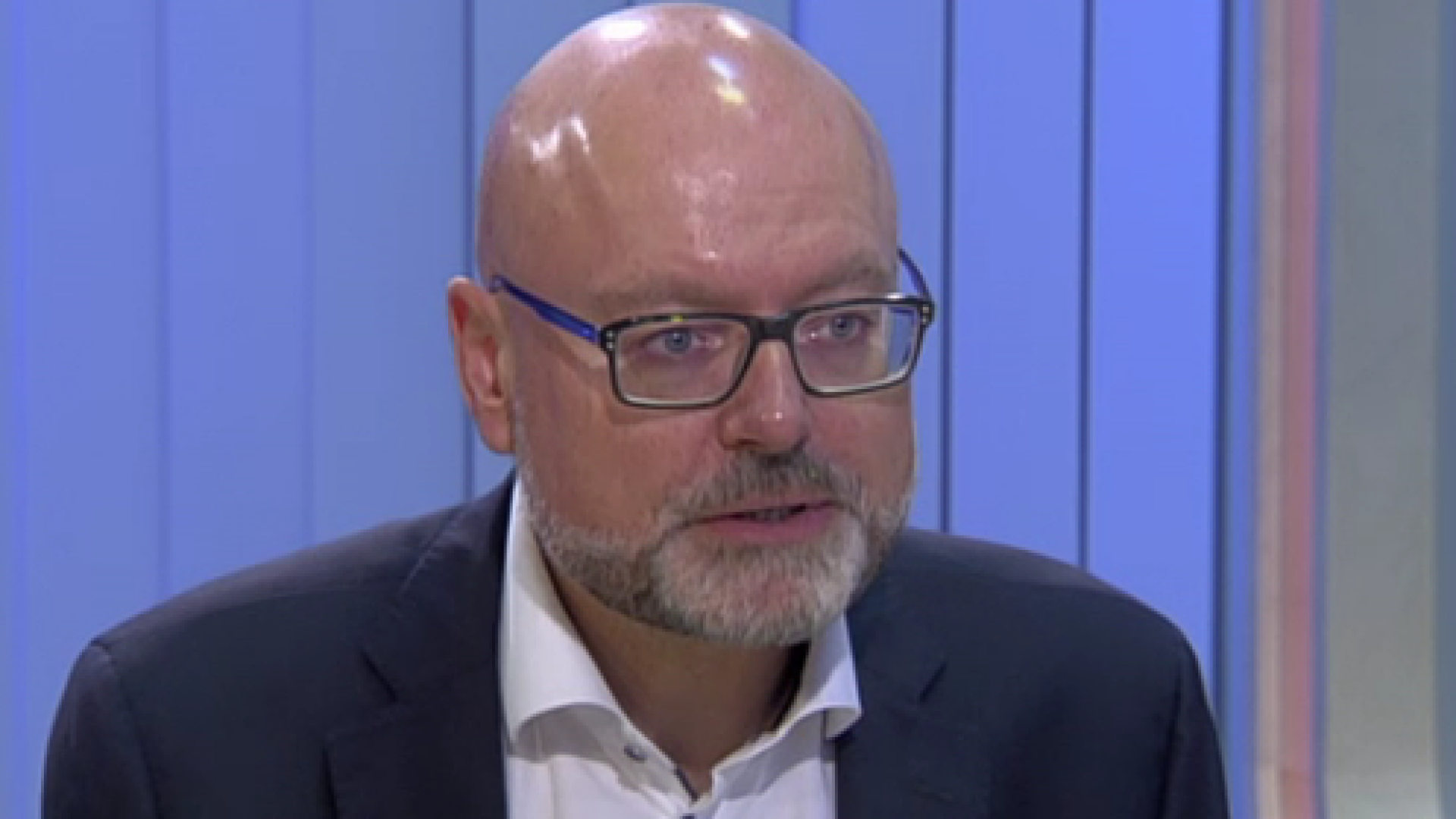 L'Invité : Journée mondiale de l'arthrose