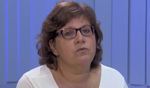 L'Invité : Les Amaytoises