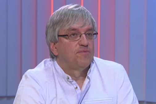 L'invité : Les Epicuriales