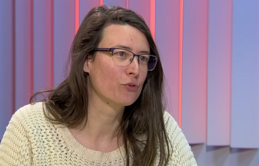 L'Invité : Les Grignoux