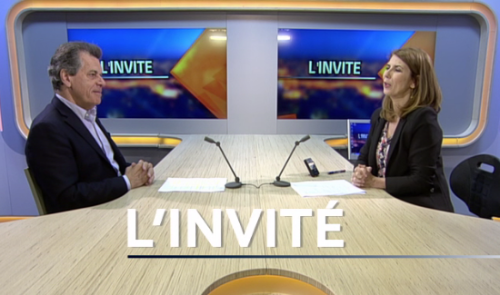 L'Invité : LesLiègeois.be