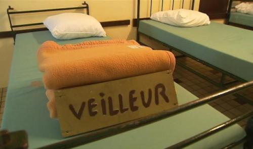 L'Opération Thermos toujours en recherche de volontaires
