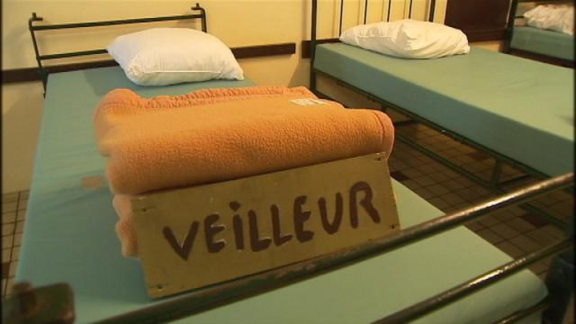 L'Opération Thermos toujours en recherche de volontaires