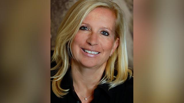 L'ULiège et son administratrice Anne Girin mettent fin à leur collaboration