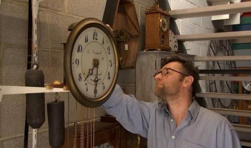 La cadranerie: un rouage essentiel de l'horlogerie artisanale