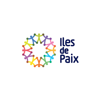 La campagne des Iles de Paix s'adapte à la situation sanitaire 