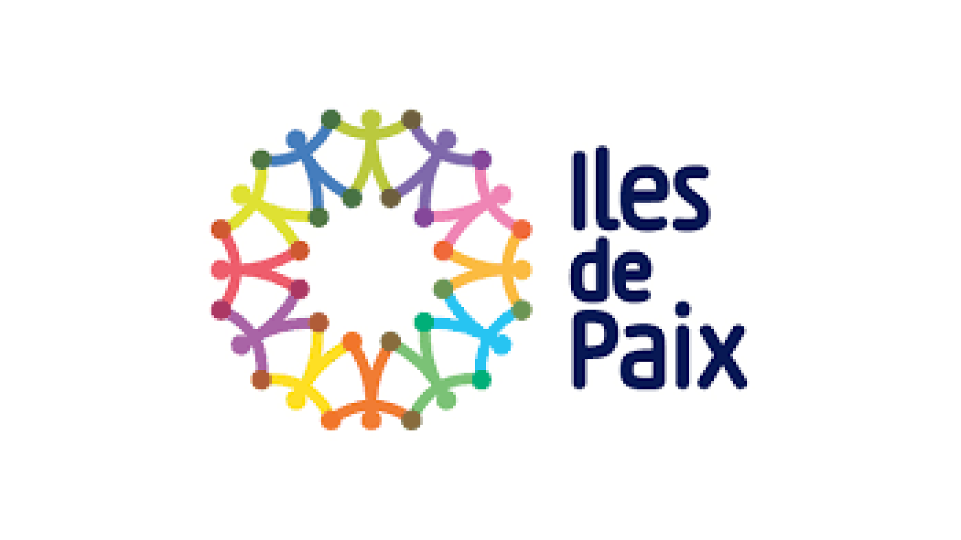 La campagne des Iles de Paix s'adapte à la situation sanitaire 