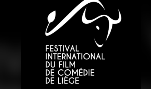 La cinquième édition du festival de film de comédie est annulée 