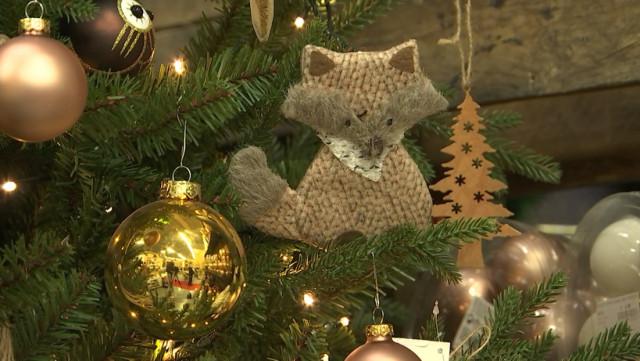 La commune de Blegny interdit les marchés de Noël 
