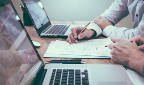 La crise, une opportunité de changement pour les administrations communales wallonnes