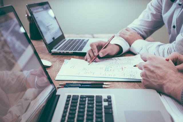La crise, une opportunité de changement pour les administrations communales wallonnes