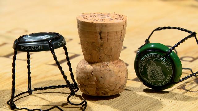 La fête du champagne fait son grand retour à Berloz