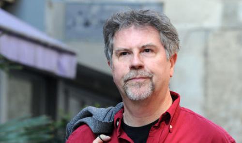 La Fondation Helsinki distingue le réalisateur Thierry Michel