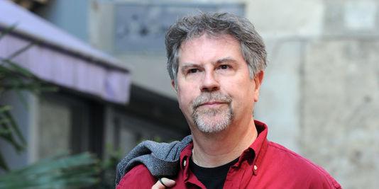 La Fondation Helsinki distingue le réalisateur Thierry Michel