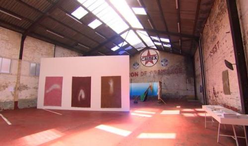 La Fondation Province de Liège pour l'Art et la Culture se développe 