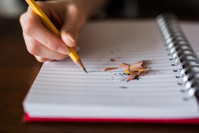 La fréquentation des écoles liégeoises sinistrées et du qualifiant en recul
