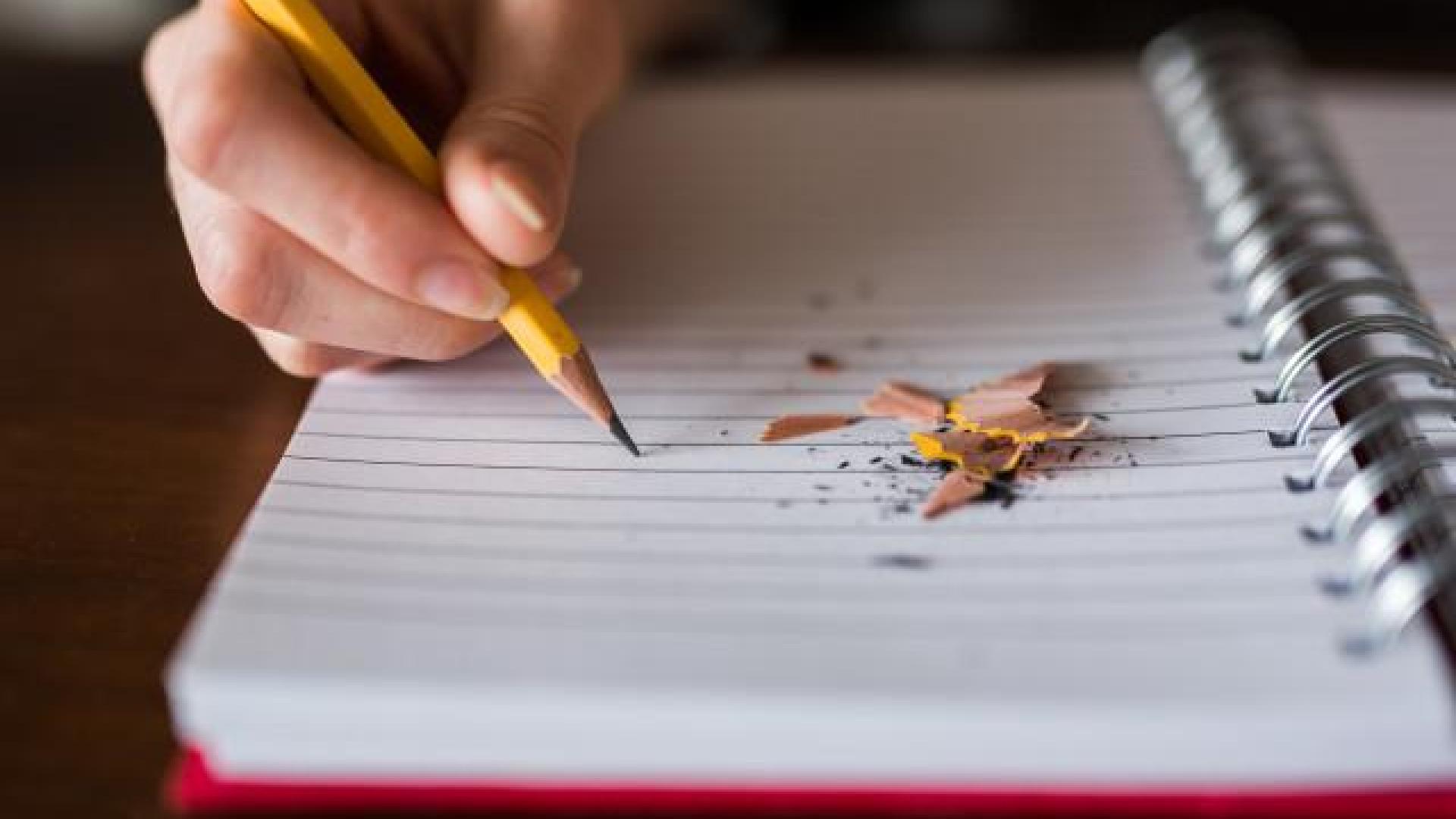 La fréquentation des écoles liégeoises sinistrées et du qualifiant en recul