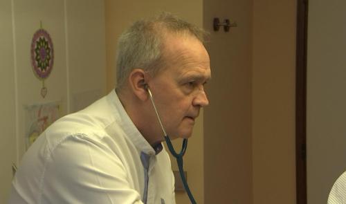 La grippe est là, prenez des mesures 