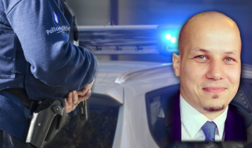 La justice condamne des propos irrespectueux envers la police 