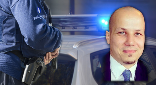 La justice condamne des propos irrespectueux envers la police 