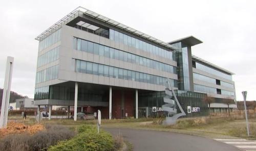 La justice liégeoise organise la vente de Liberty Steel