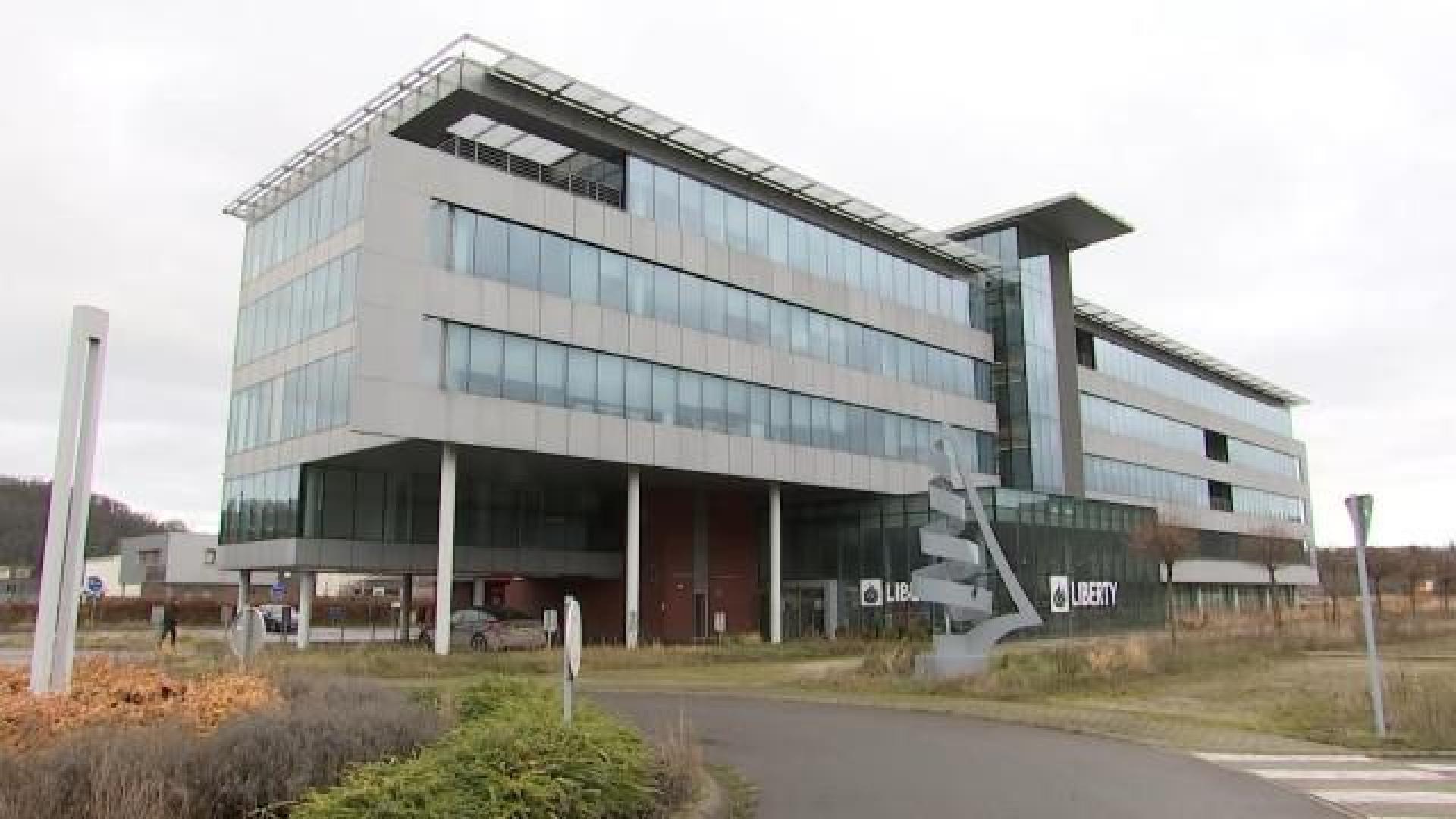 La justice liégeoise organise la vente de Liberty Steel