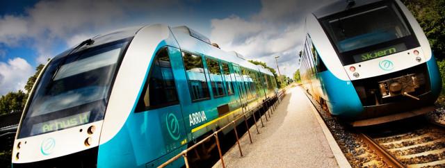 La ligne Maastricht / Aix-la-Chapelle pas à Liège avant 2022