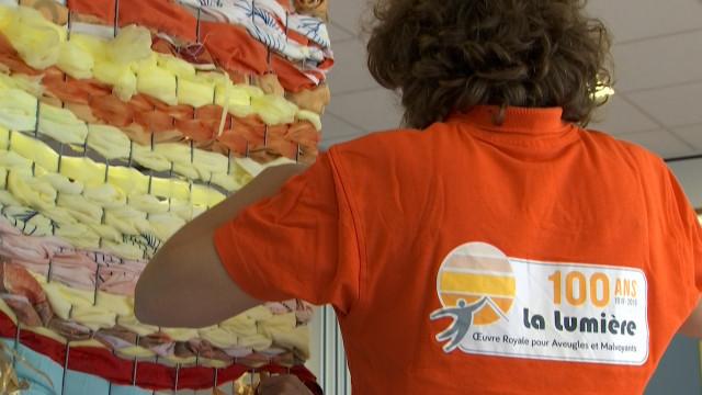 La Lumière pourrait s'éteindre par manque de dons