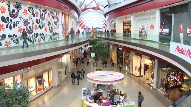 La Médiacité fête ses 10 ans 