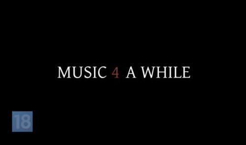 La musique de la Renaissance, version 2019