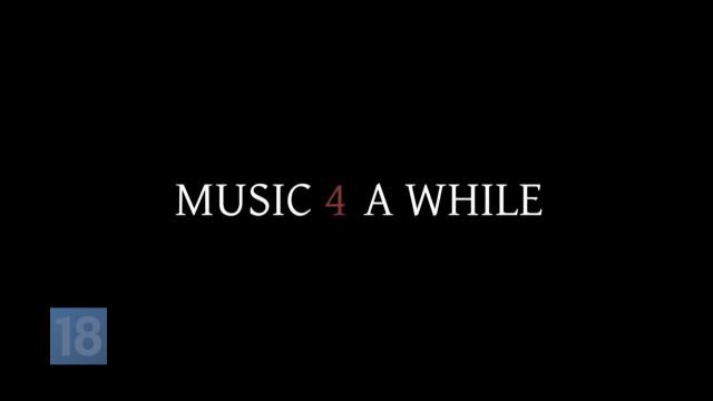 La musique de la Renaissance, version 2019