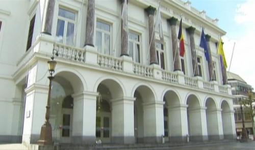 La nouvelle saison de l'Opéra Royal de Wallonie 