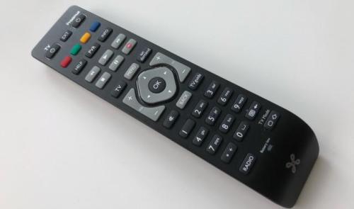 Attention ! Le canal de RTC change pour les utilisateurs Proximus