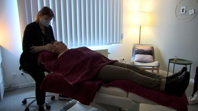 La Petite Maison accompagne les patients cancéreux du CHR