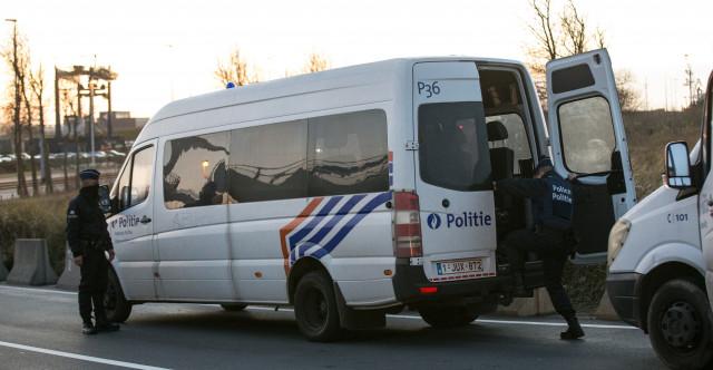 La police va enquêter sur la présence de passeurs de migrants dans la région de Waremme