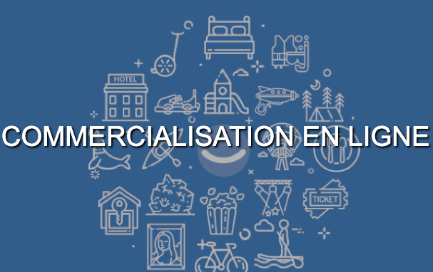 La Province veut donner plus de visibilité aux opérateurs touristiques