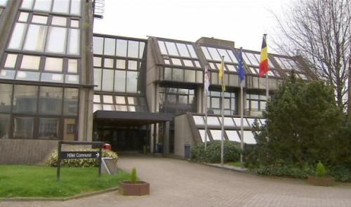 La succession épineuse  de Stéphane Moreau à Ans